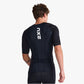 2XU Aero Tri Sleeved Top