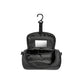 Tatonka Care Barrel Wash Bag - Black