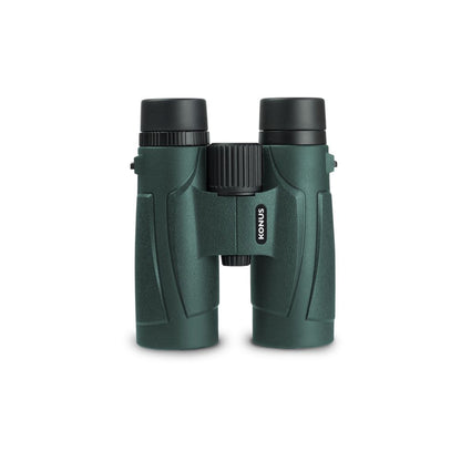 Konus Regent Binoculars