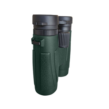 Konus Regent Binoculars