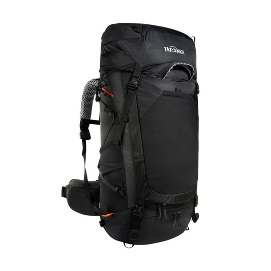 Tatonka Pyrox 45+10 Litre Touring Backpack