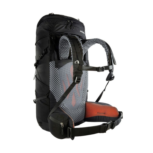 Tatonka Pyrox 45+10 Litre Touring Backpack