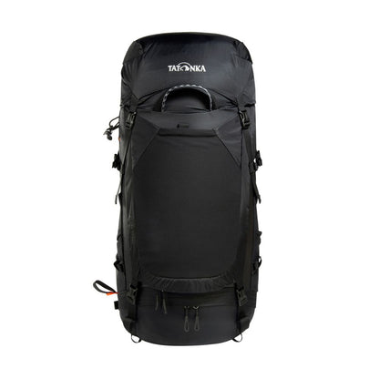 Tatonka Pyrox 45+10 Litre Touring Backpack