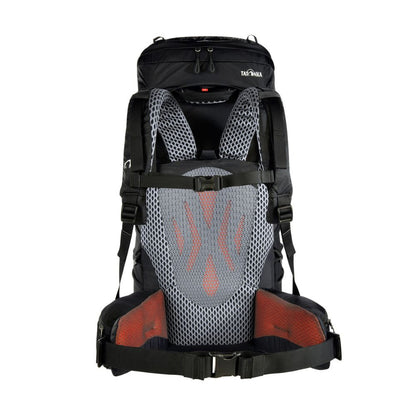 Tatonka Pyrox 45+10 Litre Touring Backpack