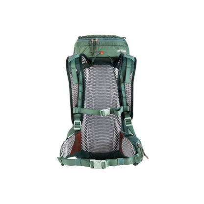 Tatonka Hike Pack 32 Hiking Backpack - Sage Green
