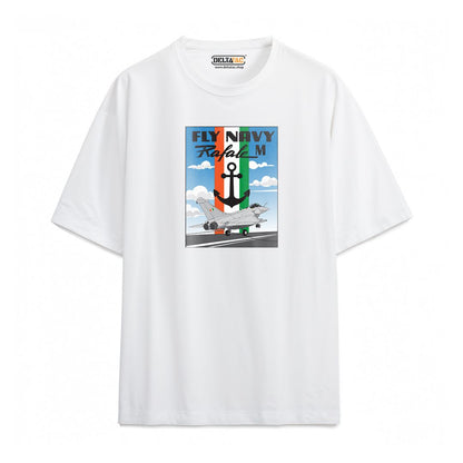 Rafale M T-Shirt