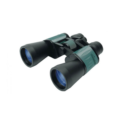 Konus NewZoom Binocular