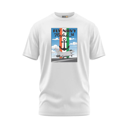 Rafale M T-Shirt