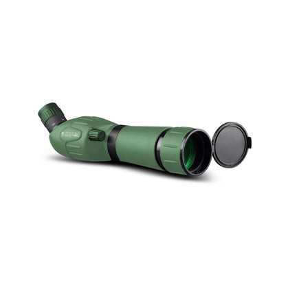 Konus Konuspot-60C Spotting Scope