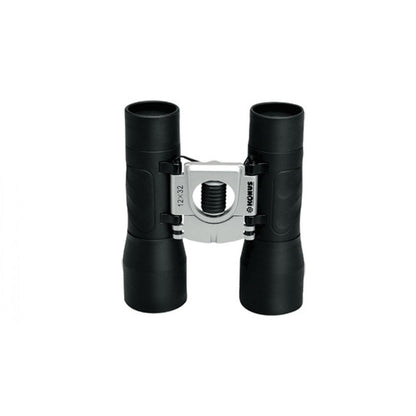 Konus Basic Binocular