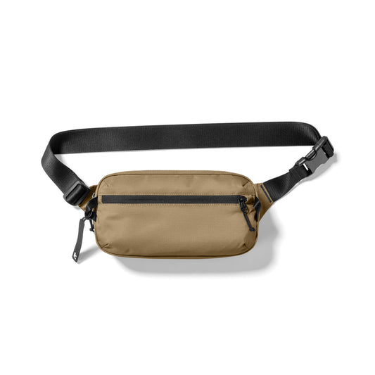 Tomtoc Aviator T33 Chest Bag -2.5 L