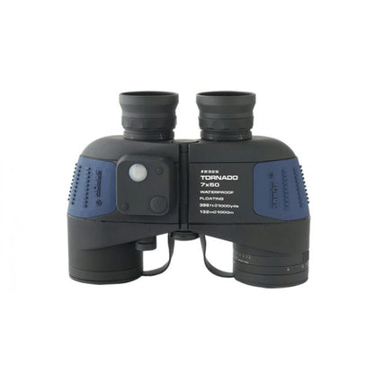 Konus Tornado Binocular