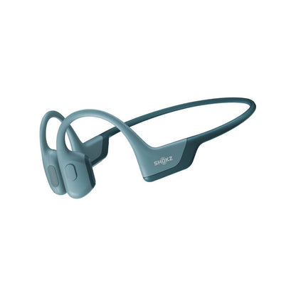 Shokz Openrun Pro - Blue