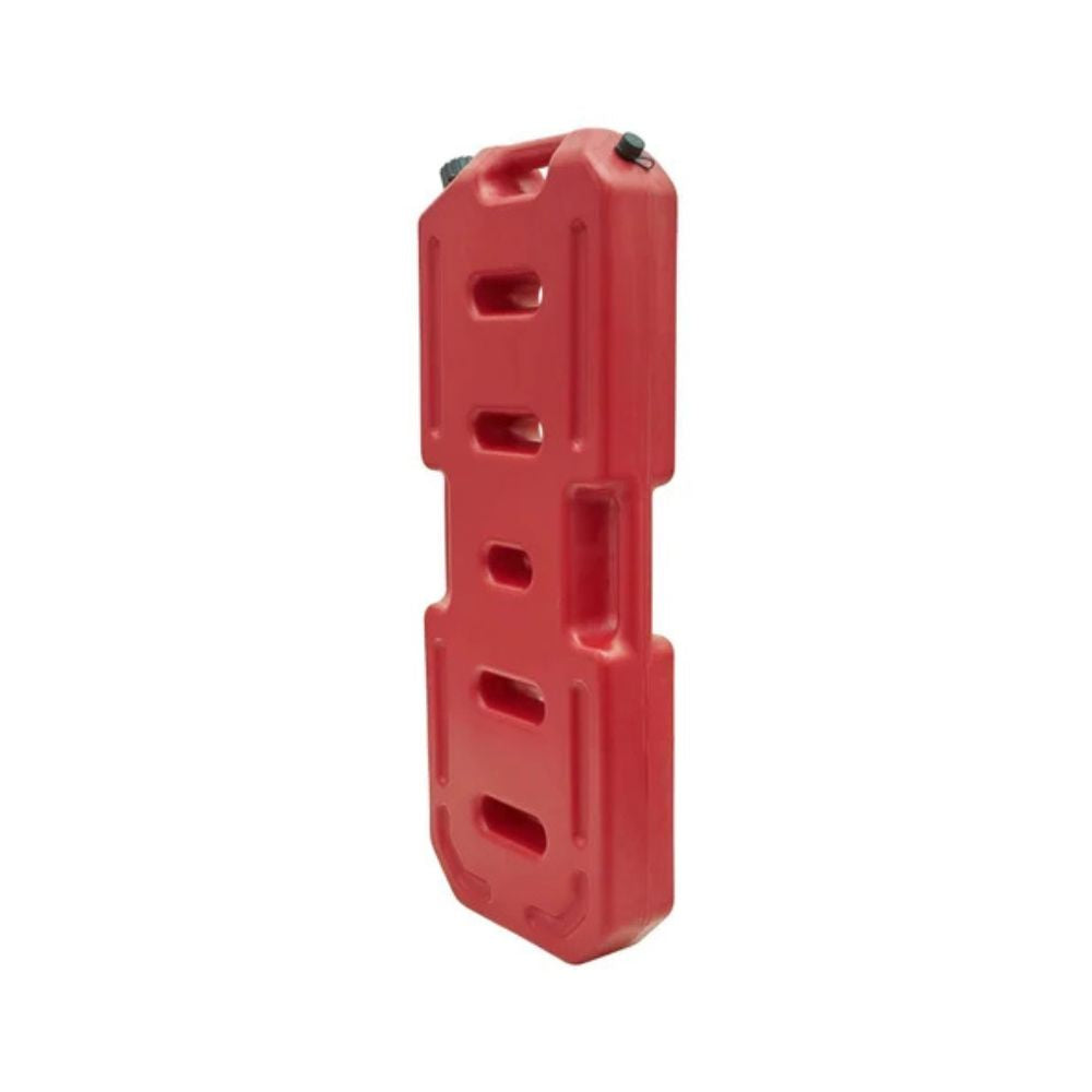 ABS Plastic Jerry Can