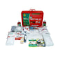 AOSSPL CLASS C First Aid Kit - Red