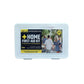 AOSSPL IC-III First Aid Kit - Clear