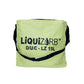 AOSSPL LZ Chemical 15L Spill Kit