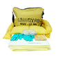 AOSSPL LZ Chemical 50L Spill Kit