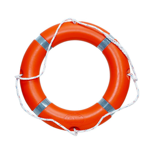 AOSSPL Life Buoy Ring