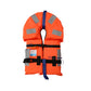 AOSSPL Life Jacket - ACQUATIC