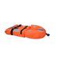 AOSSPL Life Jacket - ACQUATIC