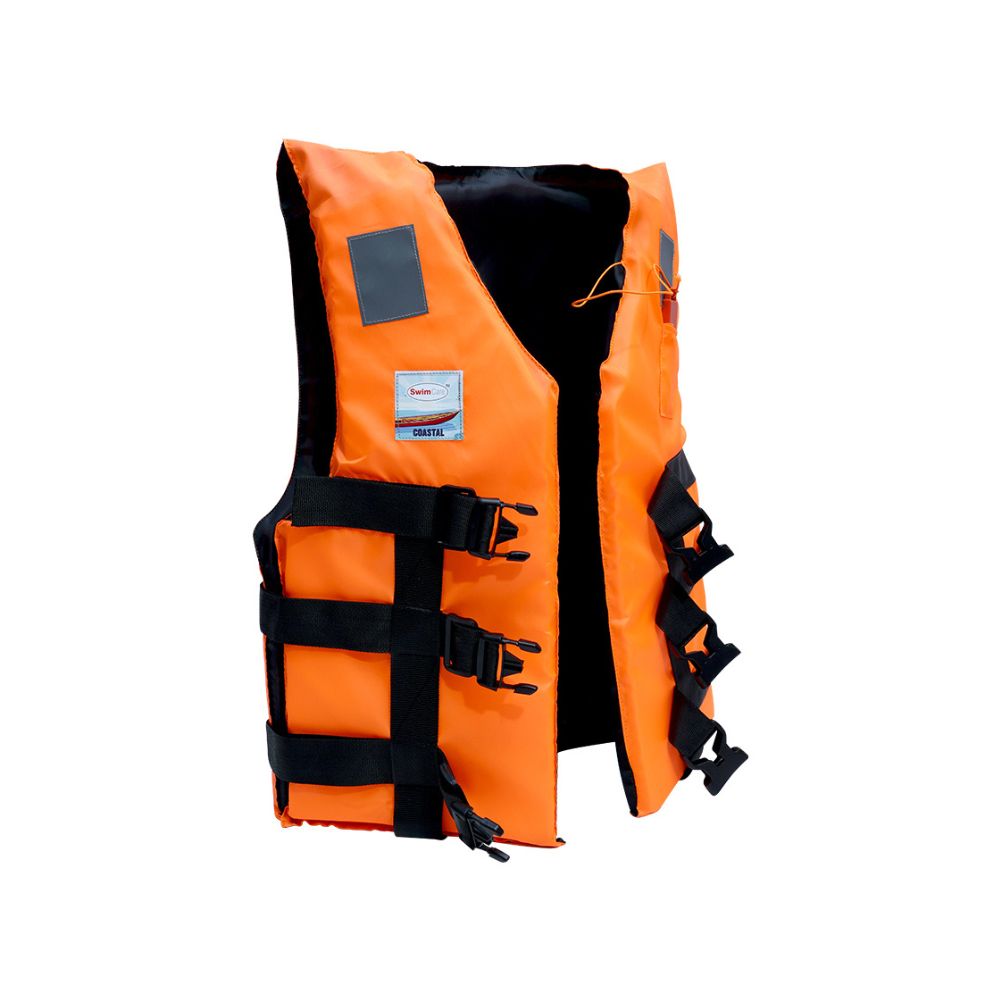 AOSSPL Life Jacket - Coastal