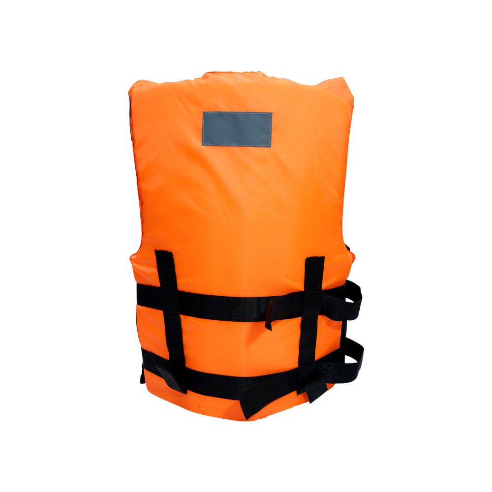 AOSSPL Life Jacket - Coastal