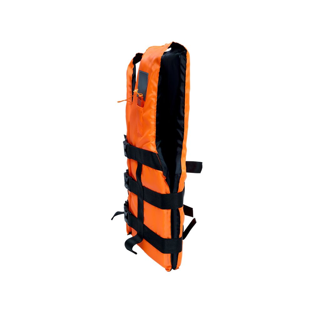 AOSSPL Life Jacket - Coastal