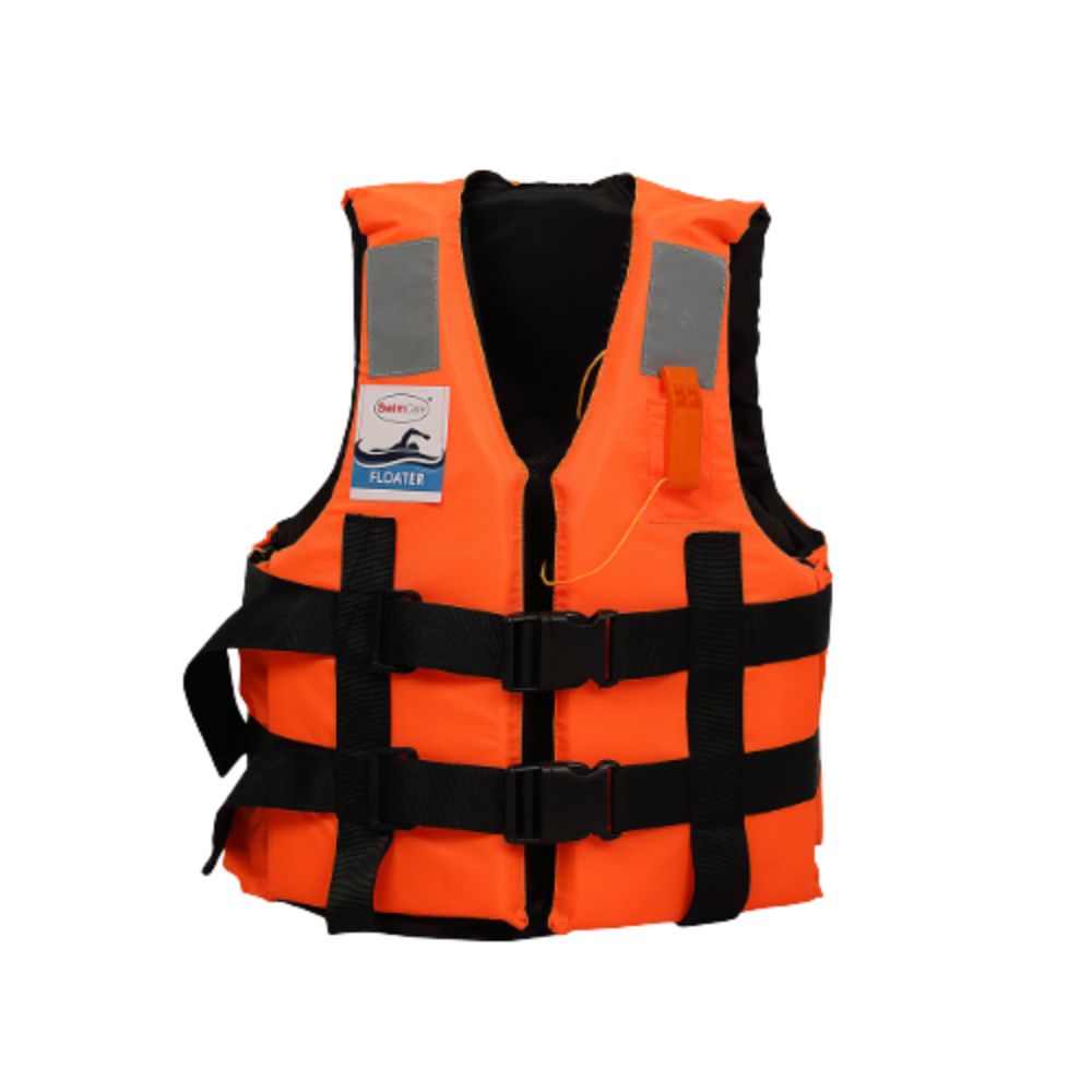 AOSSPL Life Jacket - Floater