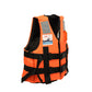 AOSSPL Life Jacket - Floater