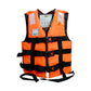 AOSSPL Life Jacket - Oceanic