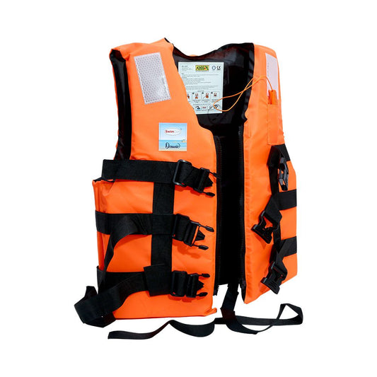 AOSSPL Life Jacket - Oceanic