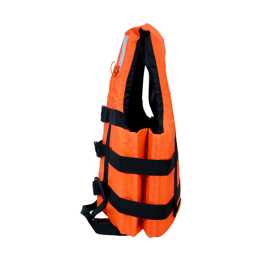 AOSSPL Life Jacket - Oceanic