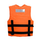 AOSSPL Life Jacket - Oceanic