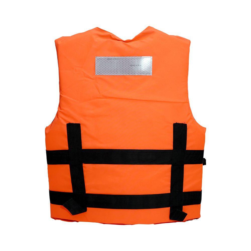 AOSSPL Life Jacket - Oceanic