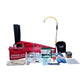 AOSSPL Medical Emergency Rescue Kit Set