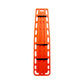 AOSSPL Spine Board Stretcher - Orange