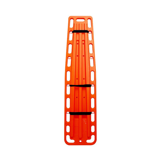 AOSSPL Spine Board Stretcher - Orange