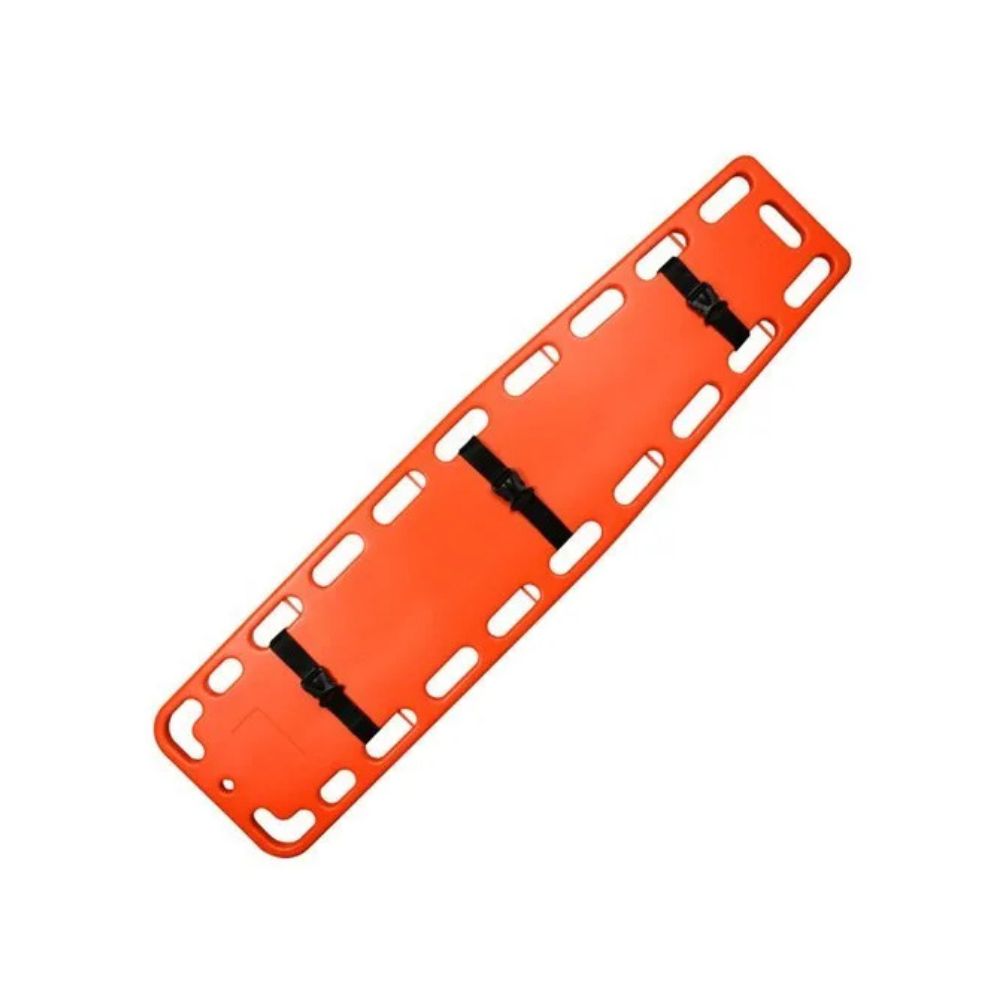 AOSSPL Spine Board Stretcher - Orange