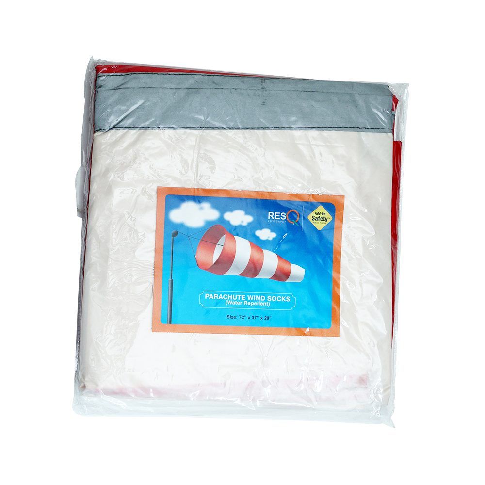 AOSSPL Windsocks - Double Layer