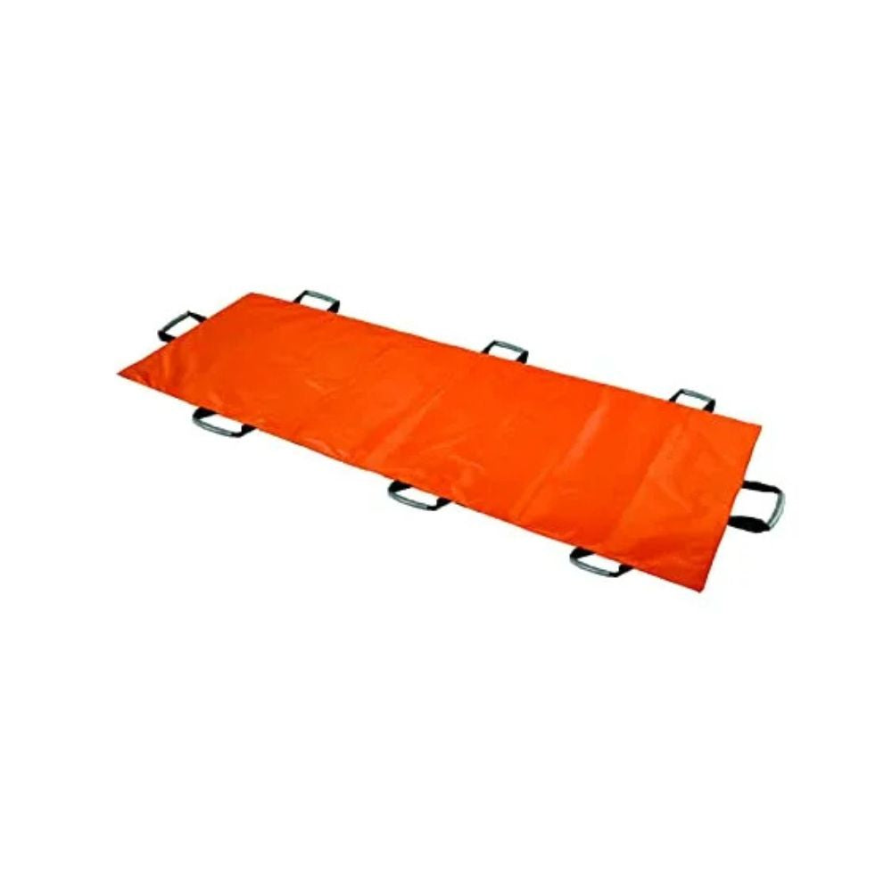 AOSSPL Carry Sheet Stretcher