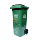 AOSSPL LZ Universal 120L Spill Kit