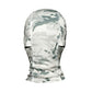 DT Arctic Snow Camo Balaclava