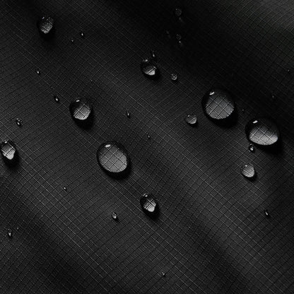 Tomtoc Aviator-T33 Chest Bag - 3.5 L