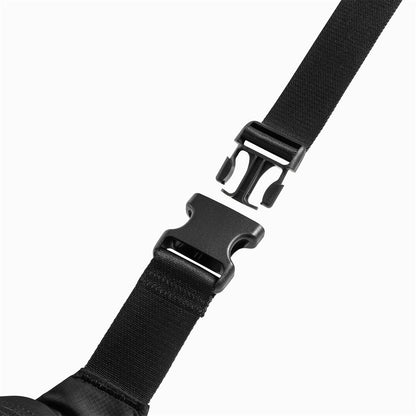 Tomtoc Aviator-T33 Chest Bag - 3.5 L