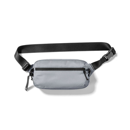 Tomtoc Aviator-T33 Chest Bag - 3.5 L