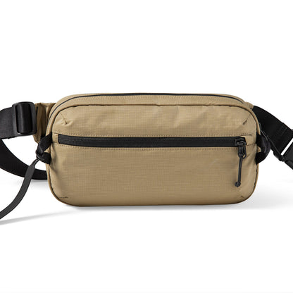 Tomtoc Aviator-T33 Chest Bag - 3.5 L