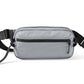 Tomtoc Aviator-T33 Chest Bag - 3.5 L