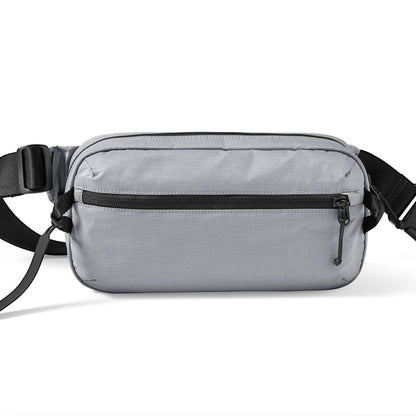 Tomtoc Aviator-T33 Chest Bag - 3.5 L