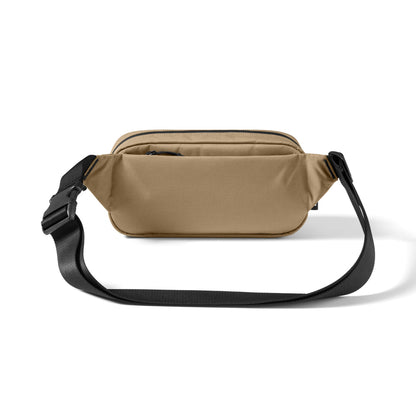 Tomtoc Aviator-T33 Chest Bag - 3.5 L